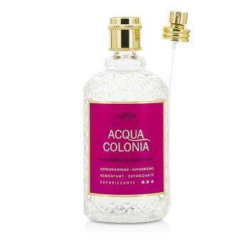 4711 科隆之水 紅胡椒&葡萄柚古龍水Acqua Colonia Pink Pepper & Grapefruit EDC 170ml/5.7oz