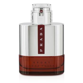 普拉達 Luna Rossa Sport 卓越非凡男性淡香水 50ml/1.7oz