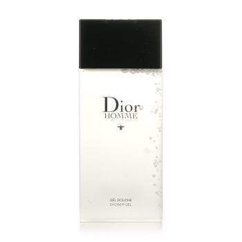 Christian Dior DIOR HOMME沐浴乳200ml/6.8oz