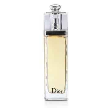 迪奧 DIOR ADDICT癮誘超模淡香水 100ml/3.4oz