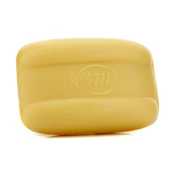 4711 香氛皂Cream Soap 100g/3.5oz