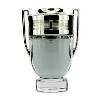 Paco Rabanne Invictus 勇者男性淡香水 50ml/1.7oz