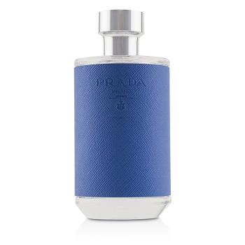 普拉達 LHomme LEau 蔚藍紳士男性淡香水 100ml 3.4oz