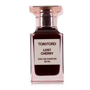 Tom Ford Private Blend Lost Cherry 女性香水 50ml/1.7oz