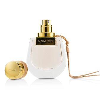 蔻依 Nomade 芳心之旅女性香水 30ml/1oz