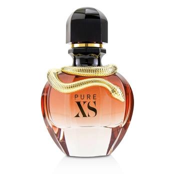 Paco Rabanne Pure XS 女性香水 50ml/1.7oz