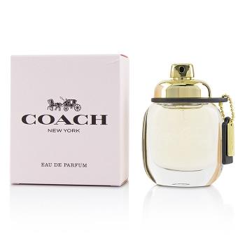 Coach 時尚經典女性淡香精 30ml/1oz