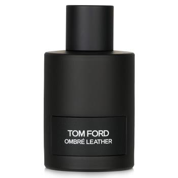 Tom Ford Ombre Leather 神秘曠野女性香水100ml/3.4oz