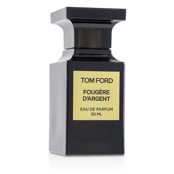 Tom Ford 私人調香系列經典靈感女性香水 Private Blend Fougere DArgent EDP 50ml/1.7oz