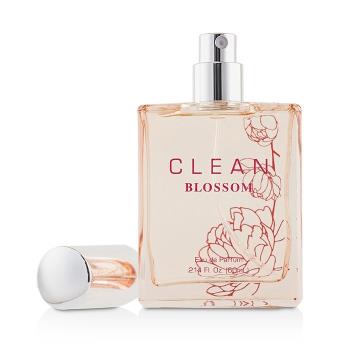 Clean Clean Blossom 綻放女性香水 60ml/2oz