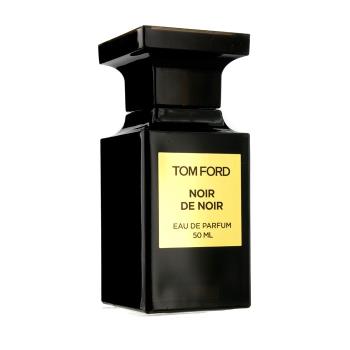 Tom Ford Private Blend Noir De Noir 地中海系列-時尚黑暗男性淡香精 50ml/1.7oz