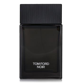 Tom Ford Noir 催情男士淡香精100ml/3.4oz