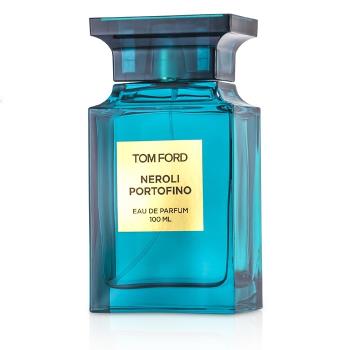 Tom Ford Private Blend Neroli Portofino 地中海系列-暖陽橙花男性淡香精 100ml/3.4oz