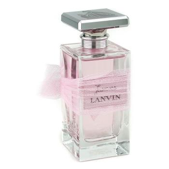 浪凡 Jeanne Lanvin珍浪凡女性淡香精 50ml/1.7oz