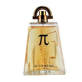 紀梵希 π 圓周率男性香水 Pi Eau De Toilette Spray 100ml/3.3oz