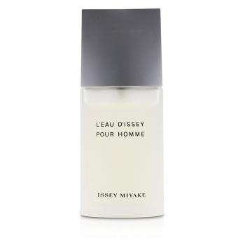 三宅一生 LEau DIssey Pour homme 一生之水男性淡香水 40ml/1.3oz