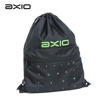AXIO 1.5L Drawstring Bag 旅遊/運動束口袋(ADB-158)