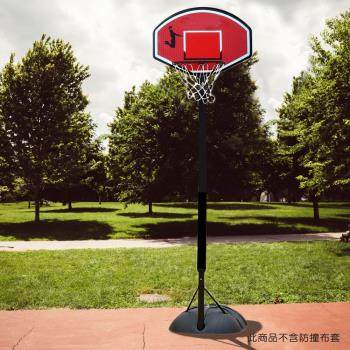 TKY 9001兒童PP籃球架/移動式高低可調/籃球/籃框/籃板/籃球框/適合6~12歲兒童/台灣製