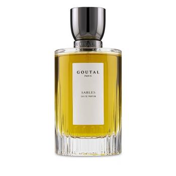 Goutal (Annick Goutal) 沙步香水噴霧 100ml/3.4oz