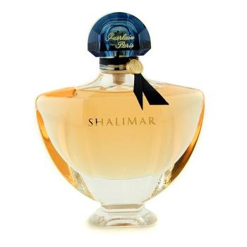 嬌蘭 Shalimar 一千零一夜淡香水 90ml/3oz