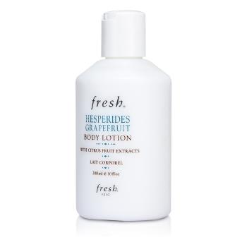 馥蕾詩 西柚果香身體乳液 (葡萄柚) Hesperides Grapefruit Body Lotion 300ml/10oz