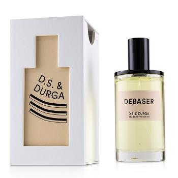 D.S. & Durga Debaser 女性淡香精 100ml/3.4oz