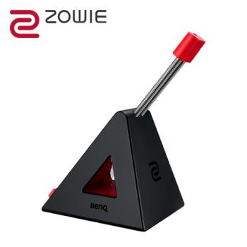 【ZOWIE】CAMADE II 滑鼠線夾