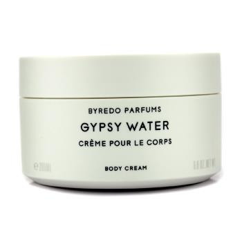 Byredo 吉普賽之水身體乳霜 Gypsy Water Body Cream 200ml/6.8oz