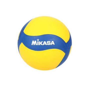 MIKASA 螺旋型軟橡膠排球#3-訓練 3號球 運動