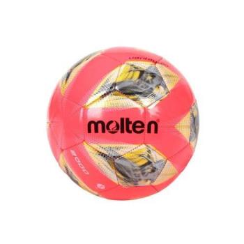 MOLTEN #3合成皮足球-3號球 訓練