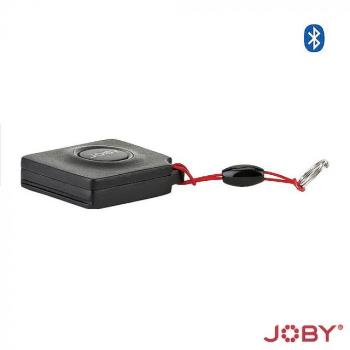 JOBY 藍牙遙控器 JB70