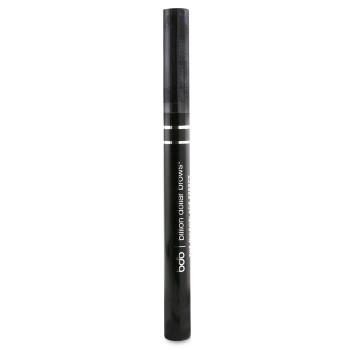 Billion Dollar Brows The Microblade Effect: 眉筆 - # Taupe 1.2g/0.42oz