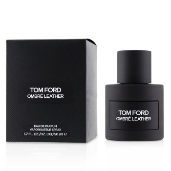 Tom Ford Ombre Leather 神秘曠野女性香水50ml/1.7oz