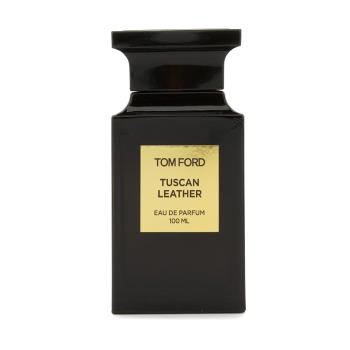 Tom Ford Private Blend Tuscan Leather 私人調香系列-拖斯卡尼皮革女性淡香精 100ml/3.4oz