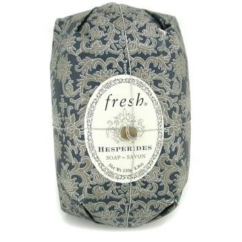 馥蕾詩 原創香皂 Original Soap - Hesperides 250g/8.8oz