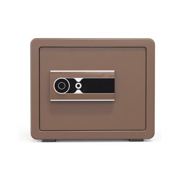 聚富-商務型Plus雙認證保險箱(35BQ+)金庫/防盜/電子式/密碼鎖/保險櫃