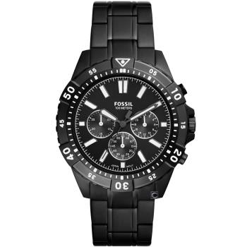 FOSSIL GARRETT 運動時尚腕錶(FS5773)46mm