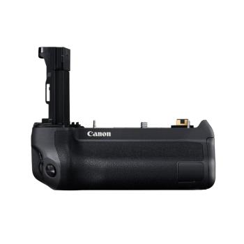 Canon BG-E22 電池手把 FOR EOS R 公司貨