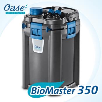 OASE 歐亞瑟 BioMaster 350 外置式過濾器