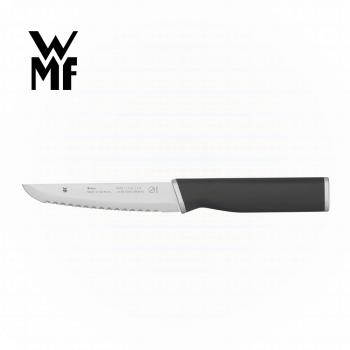 德國WMF KINEO 萬用刀 12cm