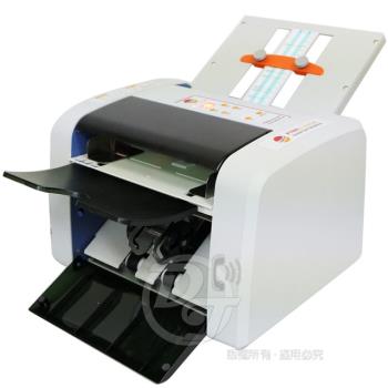 UIPIN 桌上型自動摺紙機/折紙機