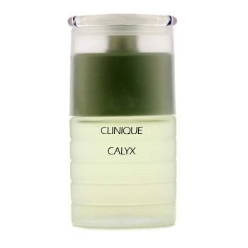 倩碧 Calyx Exhilarating Fragrance Spray香水 50ml/1.7oz