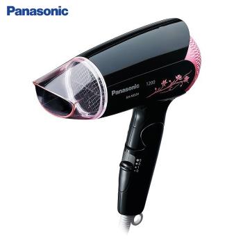 【Panasonic 國際牌】折疊式輕巧型吹風機 EH-ND24