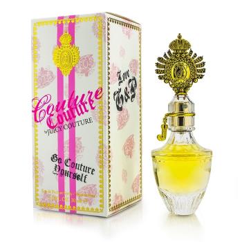 Juicy Couture 橘滋香水噴霧 30ml/1oz