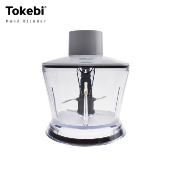 Tokebi多可必 食物調理盒 FP01