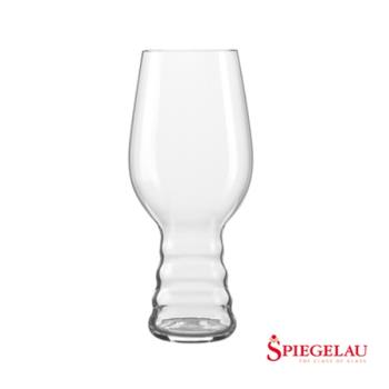 Spiegelau  IPA淡啤酒杯540ml - 1入