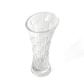 阿內托玻璃花瓶