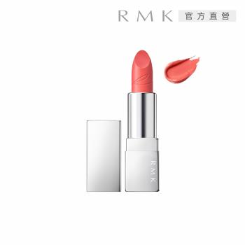 RMK 經典輕潤口紅(亮采) 3.4g