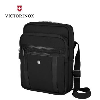 VICTORINOX 瑞士維氏10吋平板斜背包Crossbody Tablet Bag 611472