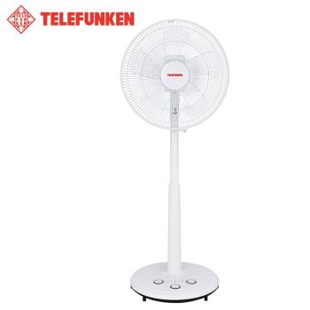 德律風根14吋DC扇LT-SF2100DC